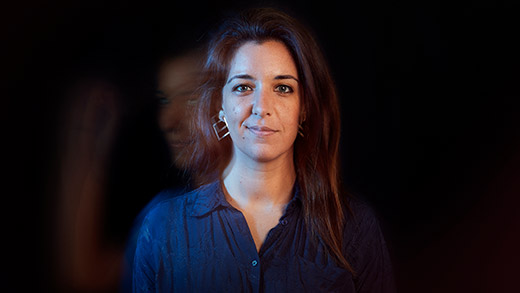 Laura Muñoz