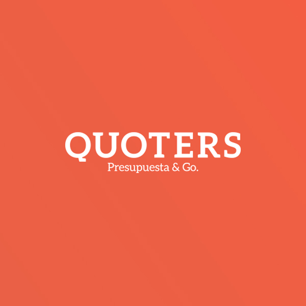Diseño web para landing page SAAS