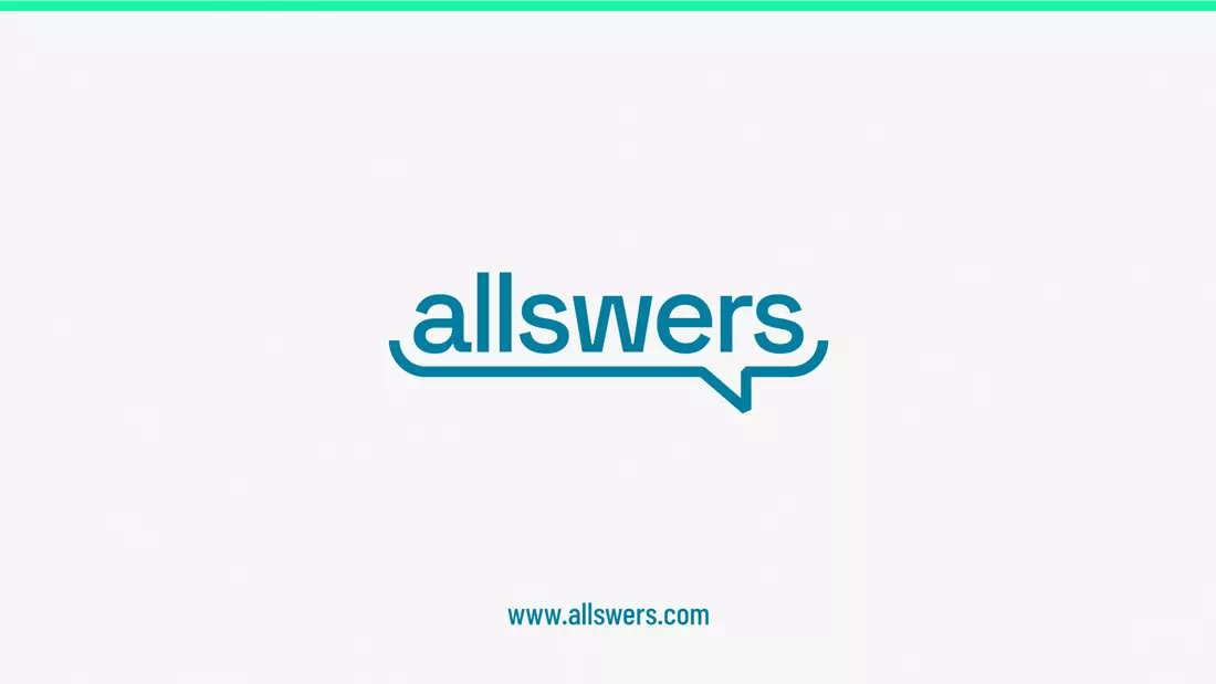 Identidad de allswers