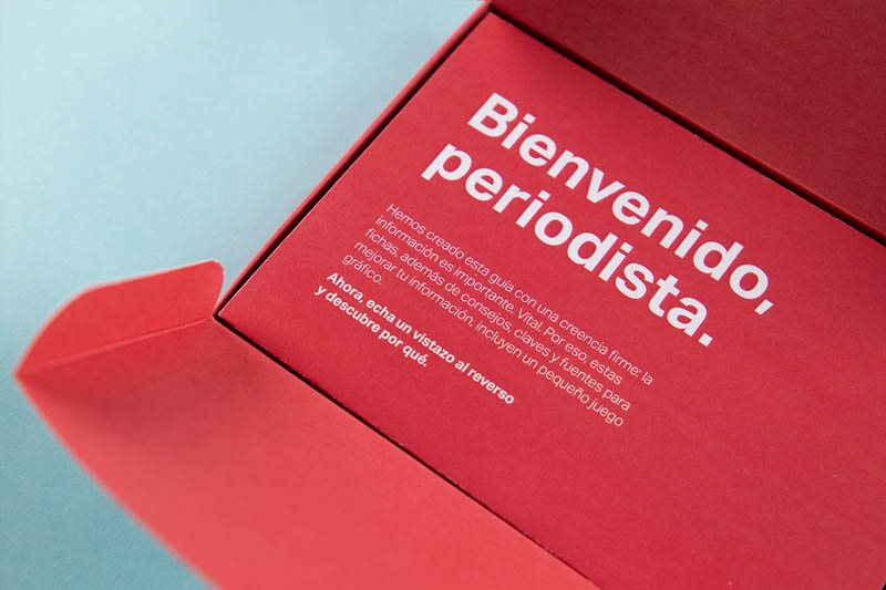 Portada proyecto
