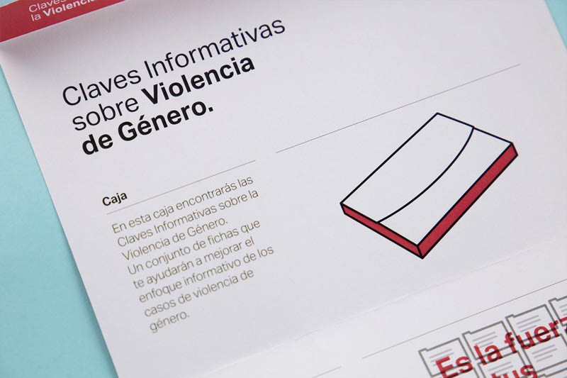 Instrucciones del proyecto