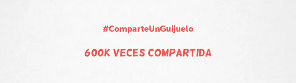 Guijuelo en RRSS