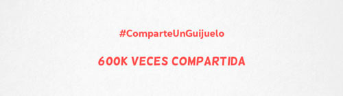 Guijuelo en RRSS