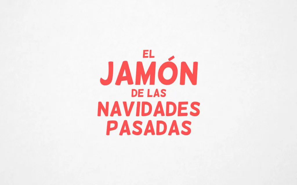 Logotipo de la campaña