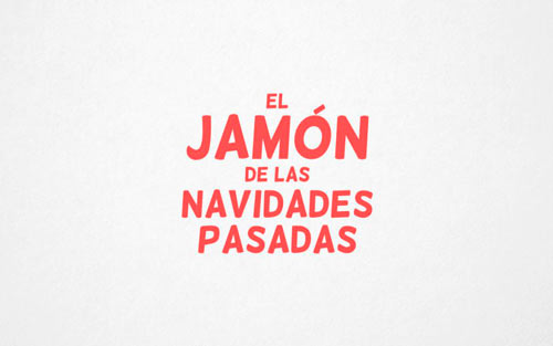 Logotipo de la campaña