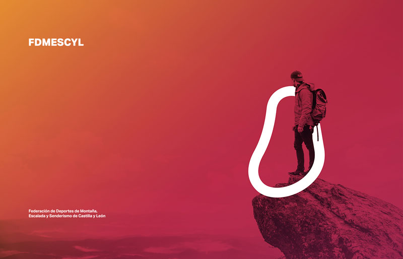 Portada del proyecto