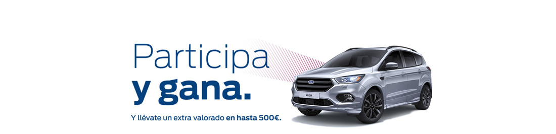 Banner de la campaña