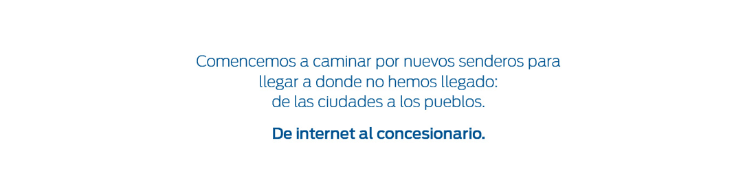 Primera imagen del formulario