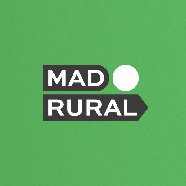 Portada proyecto branding Madrural.