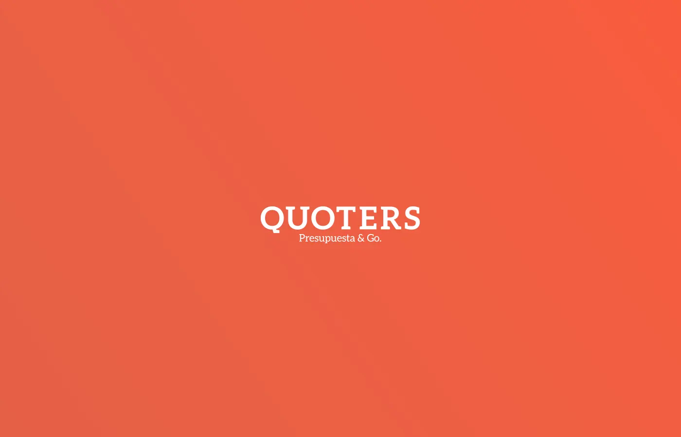 Identidad de Quorters