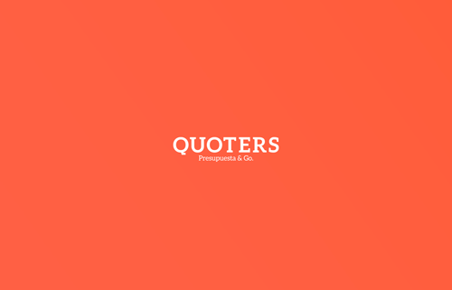 Identidad de Quorters