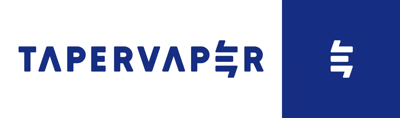Identidad tapervaper