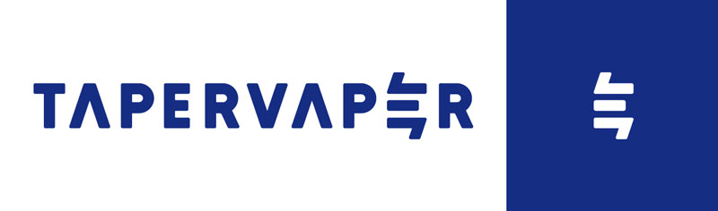 Identidad tapervaper