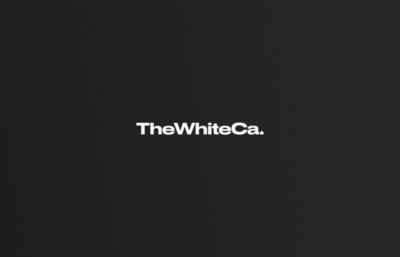 Portada proyecto TheWhiteCa Por Microbio