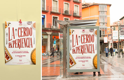 Cartel definitivo