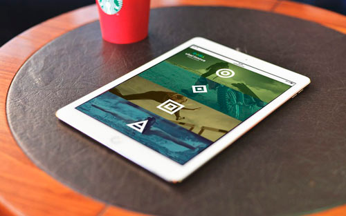 Propuesta diseño web para el cliente