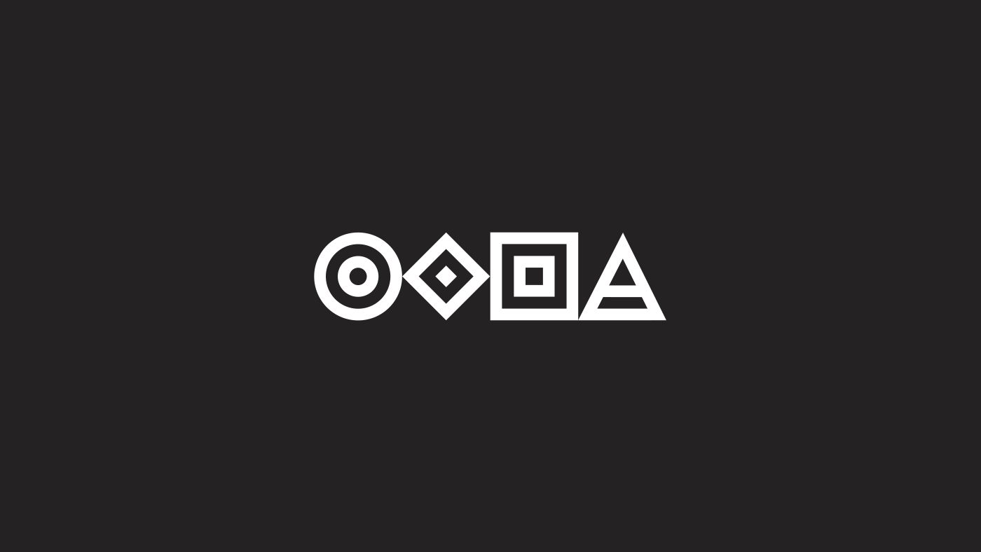 Animación identidad del cliente
